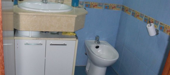 3 bedrooms Apartment in Vejer de la Frontera, Spain No. 148590 23