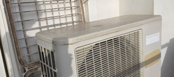 3 bedrooms Apartment in Vejer de la Frontera, Spain No. 148590 39