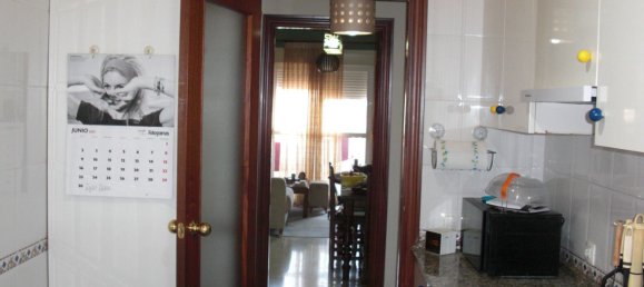 3 bedrooms Apartment in Vejer de la Frontera, Spain No. 148590 10