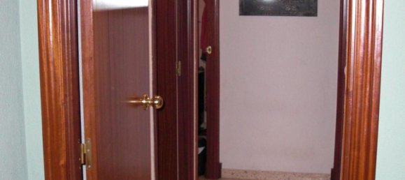 3 bedrooms Apartment in Vejer de la Frontera, Spain No. 148590 35