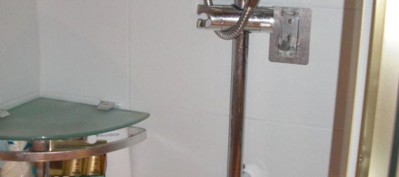 3 bedrooms Apartment in Vejer de la Frontera, Spain No. 148590 16