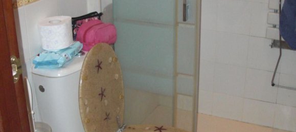 3 bedrooms Apartment in Vejer de la Frontera, Spain No. 148590 13