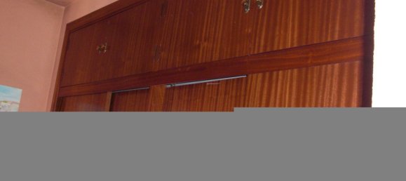 3 bedrooms Apartment in Vejer de la Frontera, Spain No. 148590 21