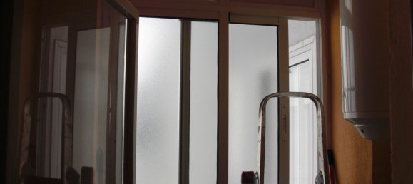 3 bedrooms Apartment in Vejer de la Frontera, Spain No. 148590 12