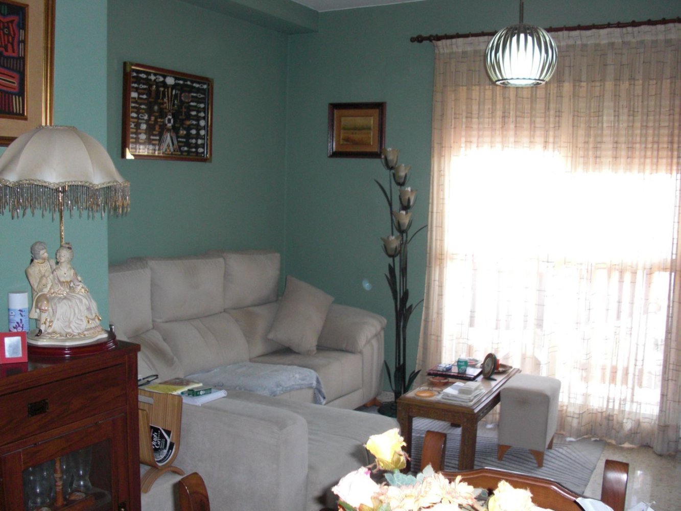 3 bedrooms Apartment in Vejer de la Frontera, Spain No. 148590