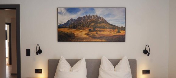 11 Schlafzimmer Haus in Dienten am Hochkönig, Austria, Nr. 189072 12