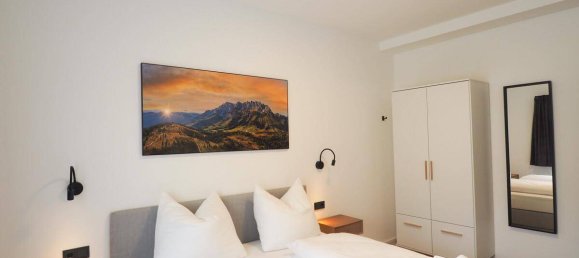 11 Schlafzimmer Haus in Dienten am Hochkönig, Austria, Nr. 189072 2