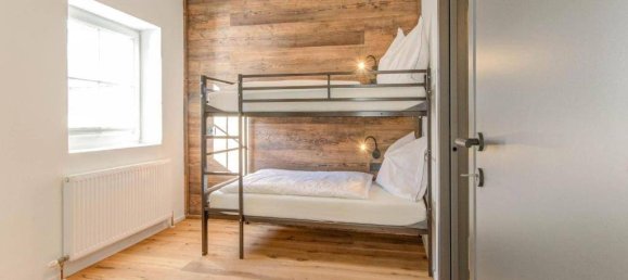 11 Schlafzimmer Haus in Dienten am Hochkönig, Austria, Nr. 189072 9