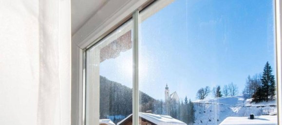 11 Schlafzimmer Haus in Dienten am Hochkönig, Austria, Nr. 189072 16