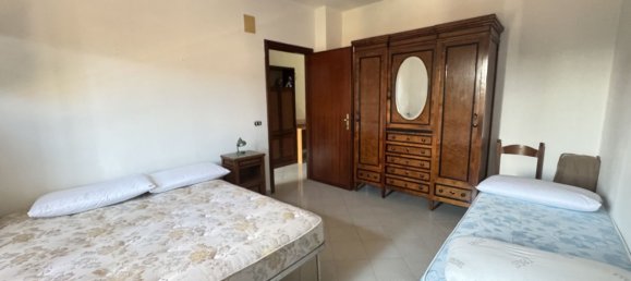 5 bedrooms House in Serra San Bruno, Italy No. 342036 37