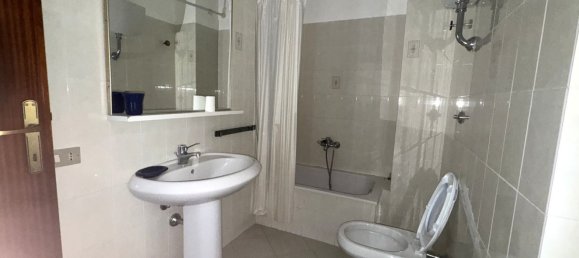 5 bedrooms House in Serra San Bruno, Italy No. 342036 32