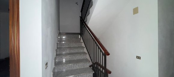 5 bedrooms House in Serra San Bruno, Italy No. 342036 25