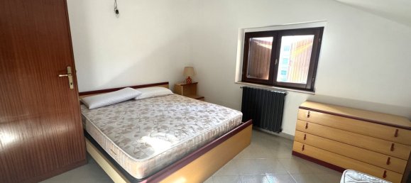 5 bedrooms House in Serra San Bruno, Italy No. 342036 34