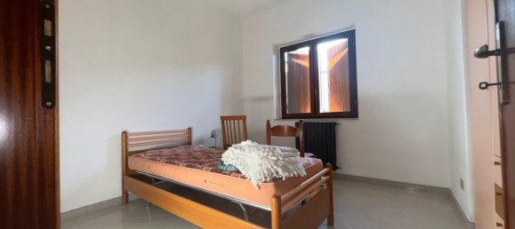 5 bedrooms House in Serra San Bruno, Italy No. 342036 38