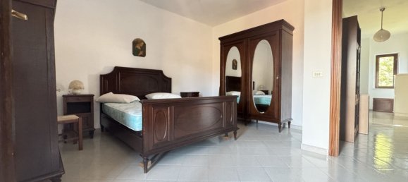 5 bedrooms House in Serra San Bruno, Italy No. 342036 16