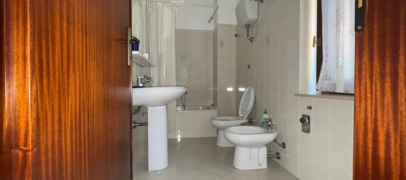 5 bedrooms House in Serra San Bruno, Italy No. 342036 30