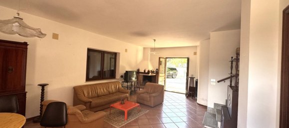 5 bedrooms House in Serra San Bruno, Italy No. 342036 17