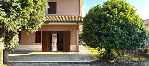 5 bedrooms House in Serra San Bruno, Italy No. 342036 12