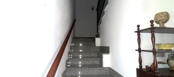 5 bedrooms House in Serra San Bruno, Italy No. 342036 23