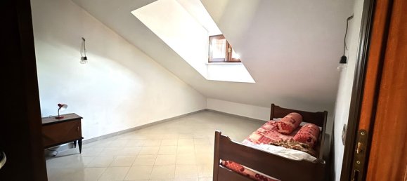 5 bedrooms House in Serra San Bruno, Italy No. 342036 31