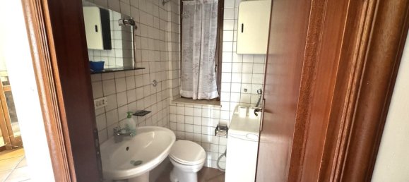 5 bedrooms House in Serra San Bruno, Italy No. 342036 21