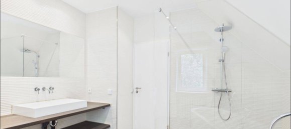 4 Schlafzimmer Doppelhaus in Miltenberg, Germany, Nr. 350527 7