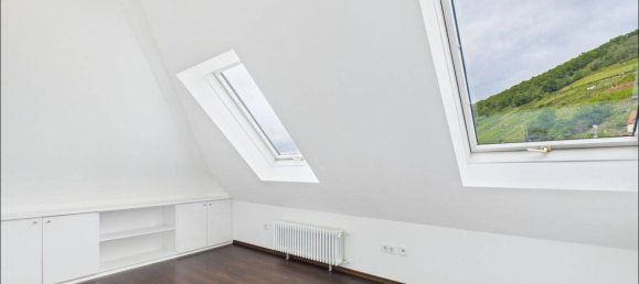 4 Schlafzimmer Doppelhaus in Miltenberg, Germany, Nr. 350527 13