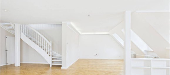 4 Schlafzimmer Doppelhaus in Miltenberg, Germany, Nr. 350527 2