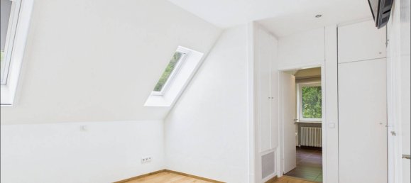 4 Schlafzimmer Doppelhaus in Miltenberg, Germany, Nr. 350527 6