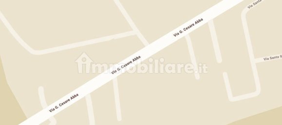 3 bedrooms Villa in Carpenedolo, Italy No. 205242 6