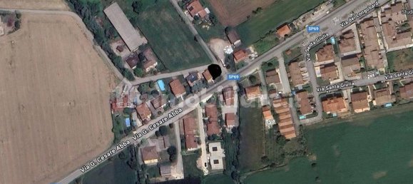 3 bedrooms Villa in Carpenedolo, Italy No. 205242 5