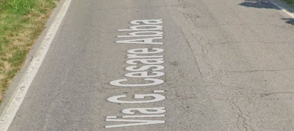 3 bedrooms Villa in Carpenedolo, Italy No. 205242 3