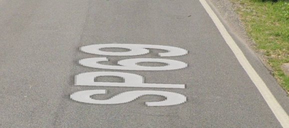 3 bedrooms Villa in Carpenedolo, Italy No. 205242 2