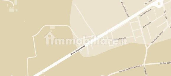 3 bedrooms Villa in Carpenedolo, Italy No. 205242 7