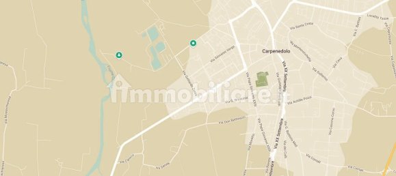 3 bedrooms Villa in Carpenedolo, Italy No. 205242 8