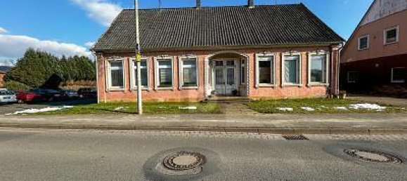 16 rooms Building in Osnabruck, Germany No. 220673 4