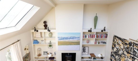 1 bedroom House in London, United Kingdom No. 5210 13