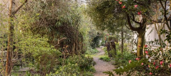 1 bedroom House in London, United Kingdom No. 5210 10