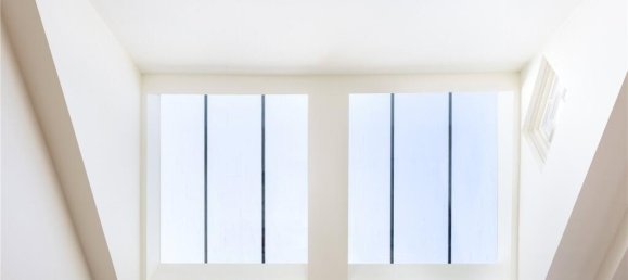 1 bedroom House in London, United Kingdom No. 5210 15