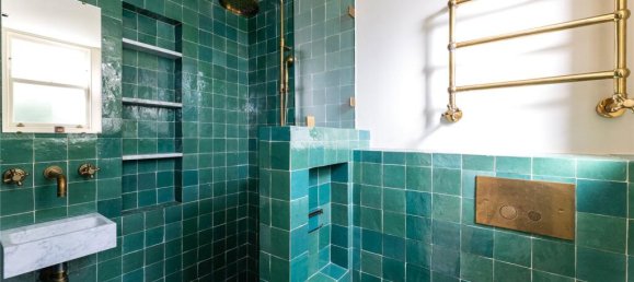 1 bedroom House in London, United Kingdom No. 5210 5