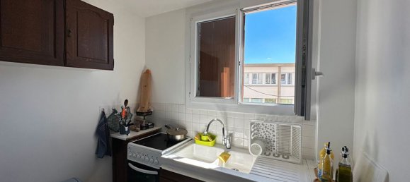 Apartamento de 1 dormitorio en Orleans, France No. 101778 2