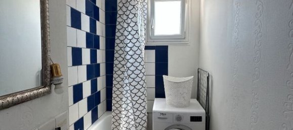 Apartamento de 1 dormitorio en Orleans, France No. 101778 5