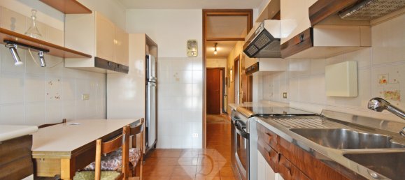 2 bedrooms Apartment in Varese, Italy No. 112871 8