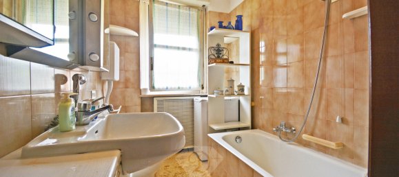 2 bedrooms Apartment in Varese, Italy No. 112871 13