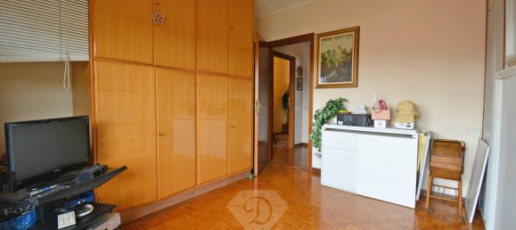 2 bedrooms Apartment in Varese, Italy No. 112871 11