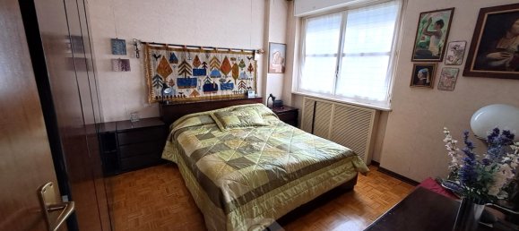 2 bedrooms Apartment in Varese, Italy No. 112871 9