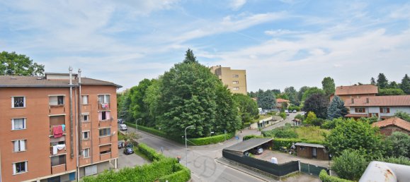 2 bedrooms Apartment in Varese, Italy No. 112871 20