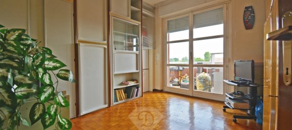 2 bedrooms Apartment in Varese, Italy No. 112871 10