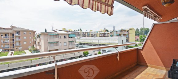 2 bedrooms Apartment in Varese, Italy No. 112871 14