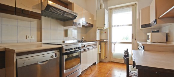 2 bedrooms Apartment in Varese, Italy No. 112871 7